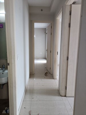 3 BHK Apartment For Sale in Eldeco Live By The Greens, Sector 150