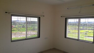 Room in 2 BHK Apartment at Wakad – for Sale