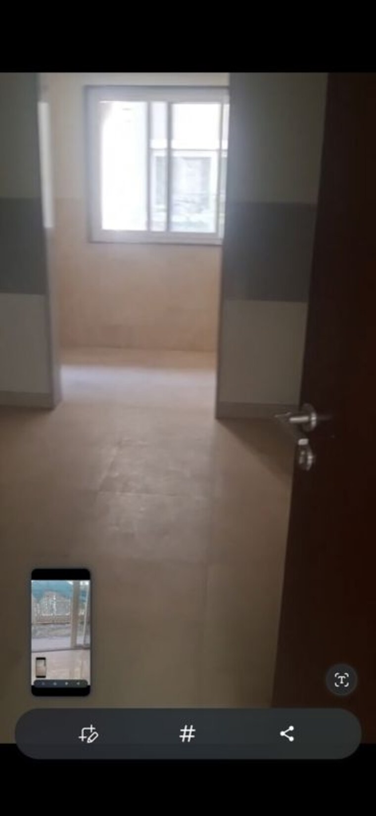 Room, salarpuria-sattva-northland 4 Bedroom 3247 Sq.Ft. Villa In Hennur Road Bangalore 10581120