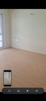 4 BHK + Servant Room 3247 Sq.Ft. Villa in Salarpuria Sattva Northland