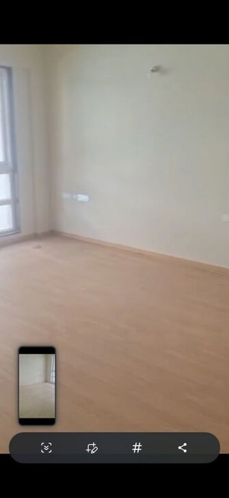 4 BHK + Servant Room Villa For Sale in Salarpuria Sattva Northland in Hennur Road, Bangalore