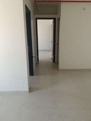 Room in 2 BHK Apartment at Dosti West County, Balkum Pada – for Rent