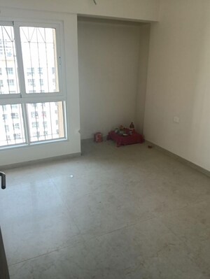 2 BHK Apartment For Rent in Dosti West County, Balkum Pada