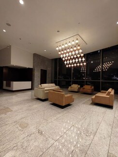 2 BHK Apartment For Rent in Kasturi Eon Homes