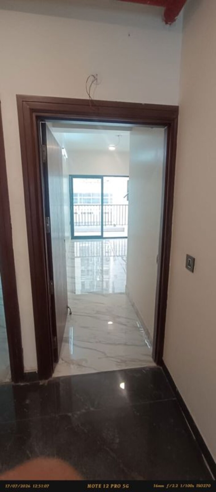 undefined, panchsheel-greens-ii 3 Bedroom 1525 Sq.Ft. Apartment In Sector 16 Greater Noida Greater Noida 10581101