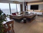 3 BHK + Servant Room 1450 Sq.Ft. Apartment in Oberoi Realty Esquire