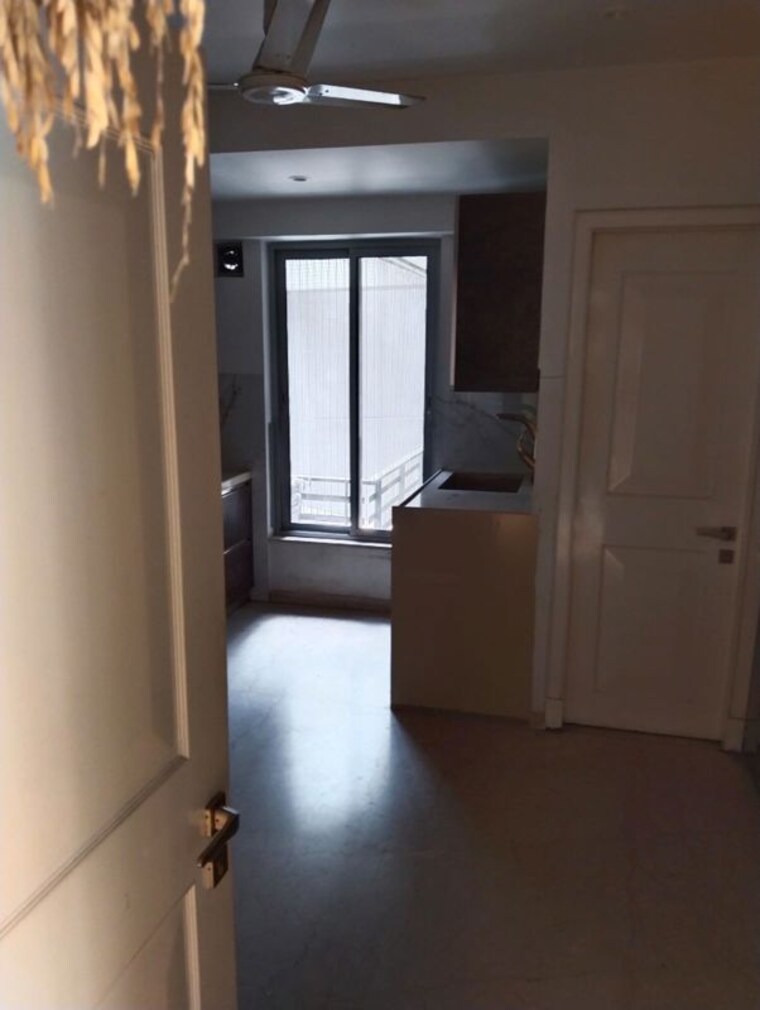 Room, oberoi-realty-esquire 3 Bedroom 1450 Sq.Ft. Apartment In Goregaon East Mumbai 10581115