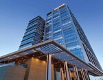 3000 Sq.Ft. Office Space in Sector 61