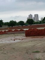 200 Sq.Yd. Plot in Sector 148A