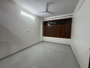 4 BHK Apartment For Rent in Sector 18 Dwarka