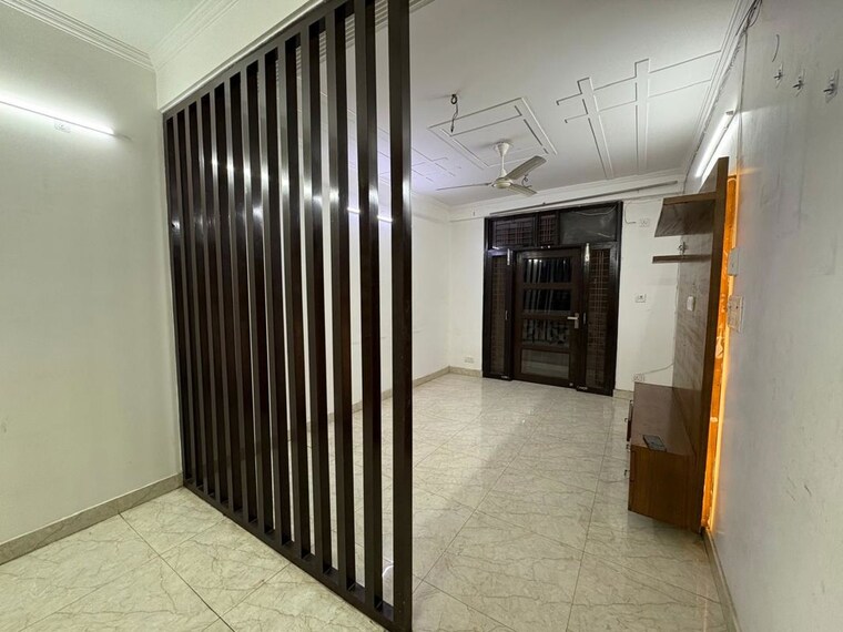 Balcony, sector 18 dwarka 4 Bedroom 2400 Sq.Ft. Apartment In Sector 18 Dwarka Delhi 10581131