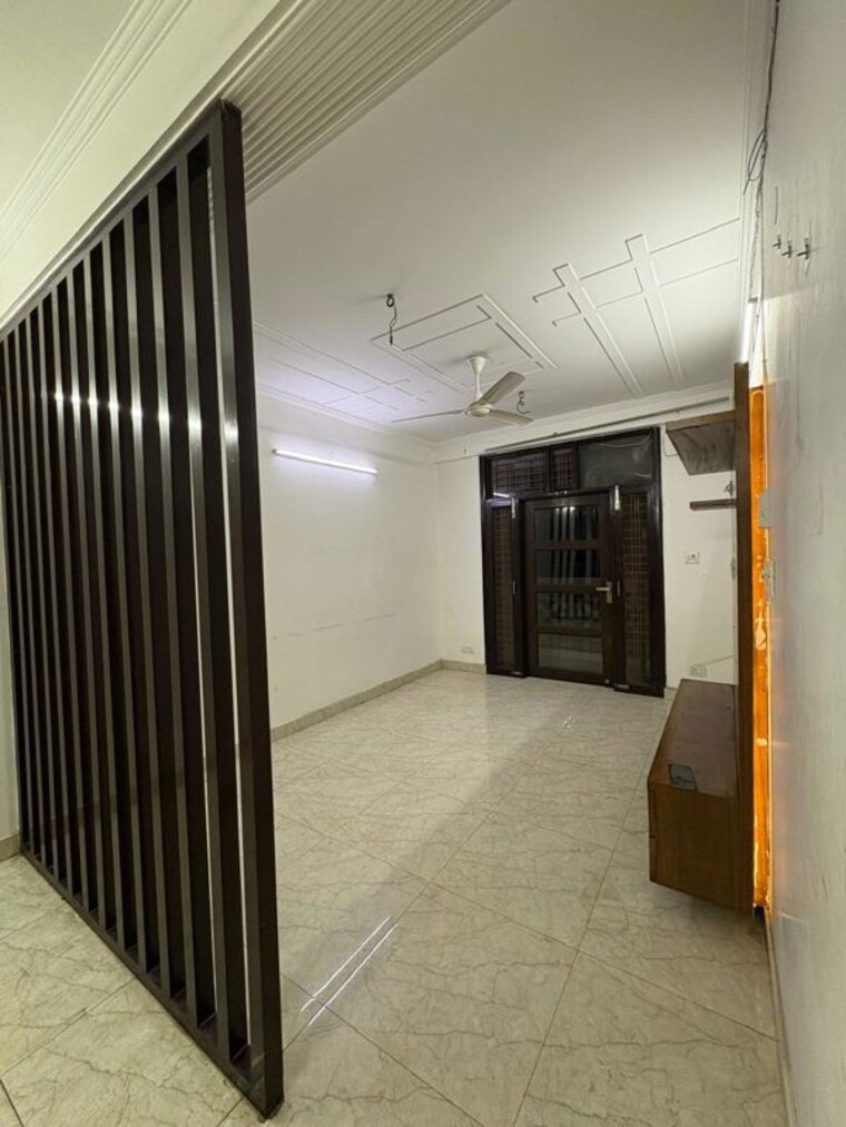 Room, sector 18 dwarka 4 Bedroom 2400 Sq.Ft. Apartment In Sector 18 Dwarka Delhi 10581131