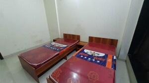 Bedroom in  Pg at Balewadi – for Rent