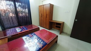 Bedroom in  Pg at Balewadi – for Rent