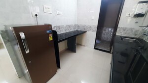 Kitchen in  Pg at Balewadi – for Rent