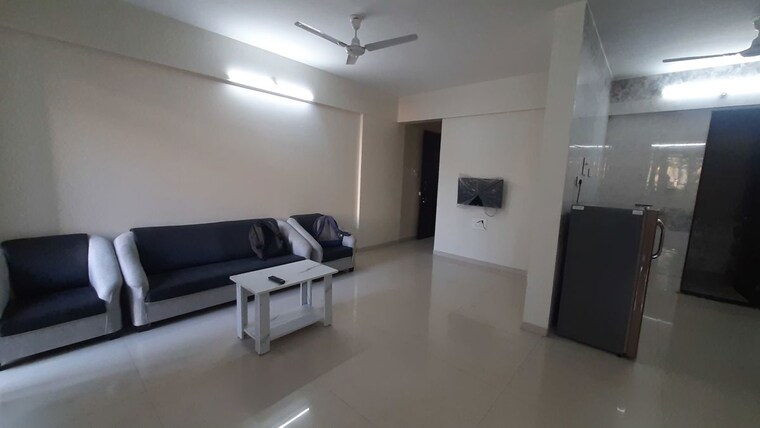Room, balewadi Pg For Boys In Balewadi 10581147
