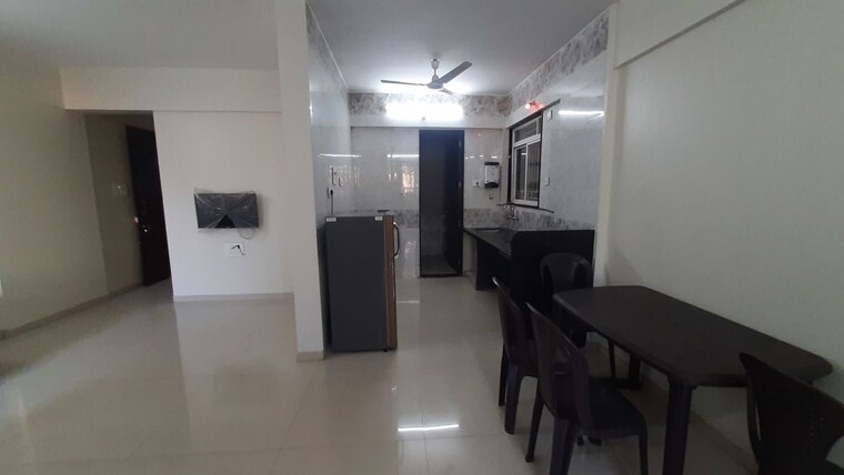 Team Area, balewadi Pg For Boys In Balewadi 10581147