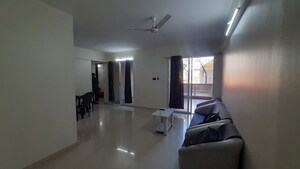 Living Room in  Pg at Balewadi – for Rent
