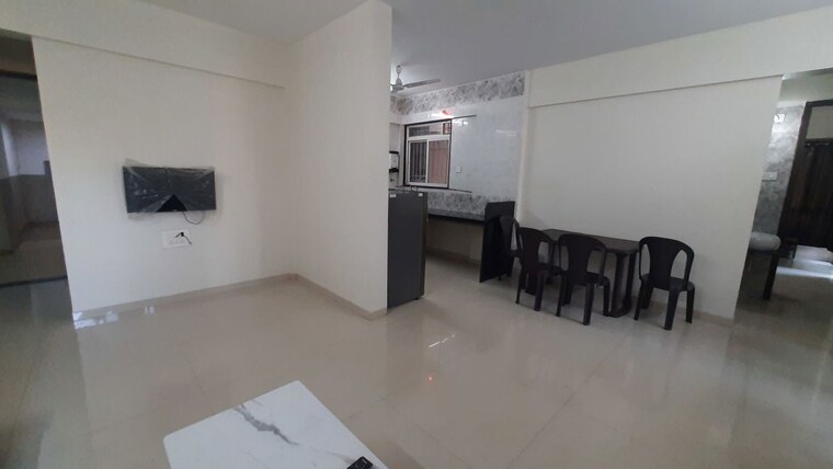Room, balewadi Pg For Boys In Balewadi 10581147