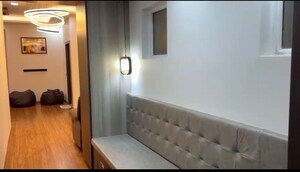 3 BHK Apartment For Rent in Citilights Rustique, Whitefield