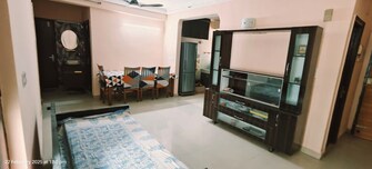 3 BHK + Store Room Apartment For Rent in Mahagun Mahagunpuram in Shastri Nagar, Ghaziabad
