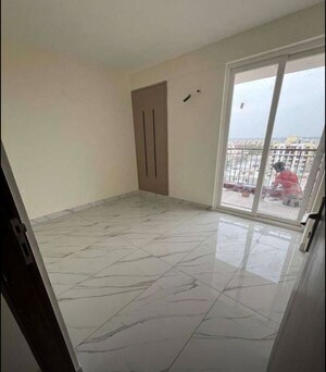 Room in 3 BHK Apartment at Aura Gazania, Nabha – for Rent
