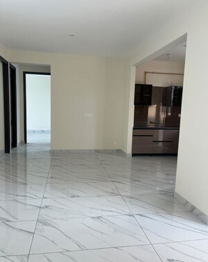 Room in 3 BHK Apartment at Aura Gazania, Nabha – for Rent