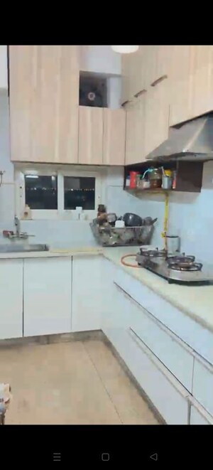 3 BHK Apartment For Sale in Saya Desire Residency, Ahinsa Khand 2