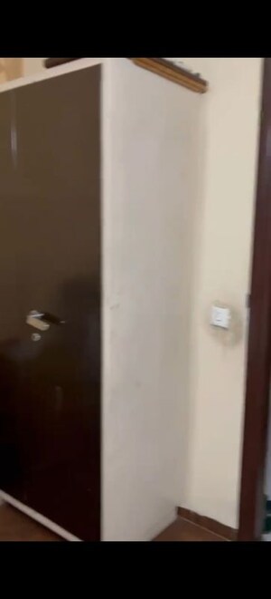 Furnished Amenities in 3 BHK Apartment at Saya Desire Residency, Ahinsa Khand 2 – for Sale
