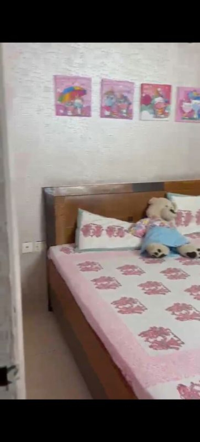 undefined, saya-desire-residency 3 Bedroom 1596 Sq.Ft. Apartment In Ahinsa Khand 2 Ghaziabad 10581151