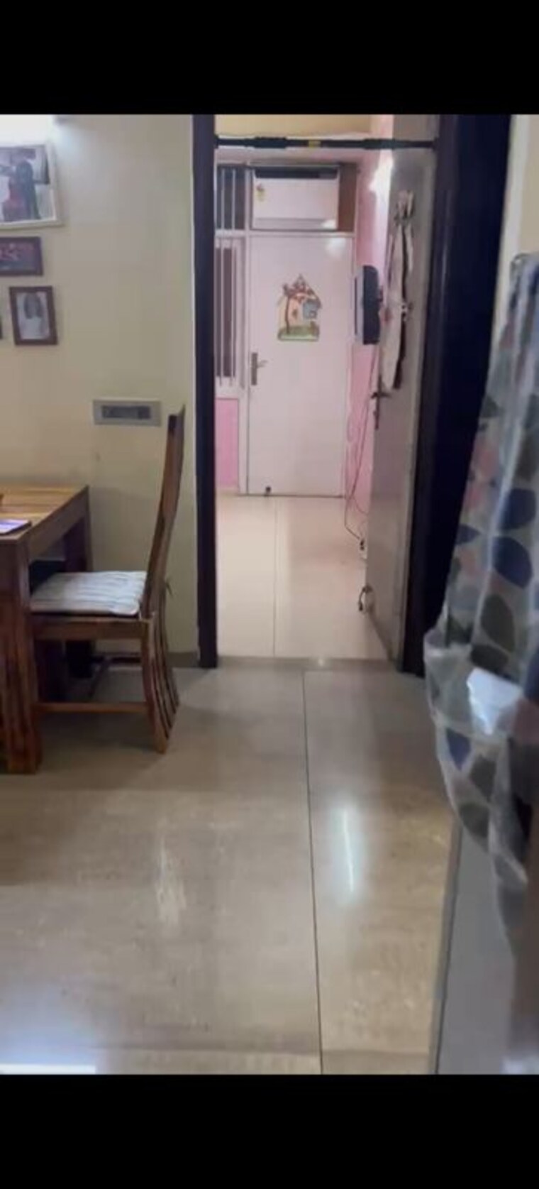 undefined, saya-desire-residency 3 Bedroom 1596 Sq.Ft. Apartment In Ahinsa Khand 2 Ghaziabad 10581151