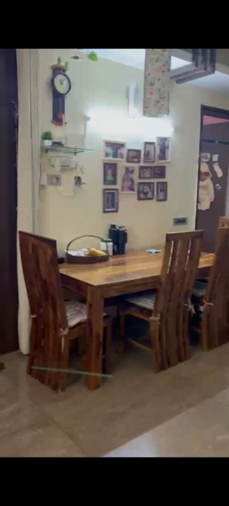 Team Area, saya-desire-residency 3 Bedroom 1596 Sq.Ft. Apartment In Ahinsa Khand 2 Ghaziabad 10581151