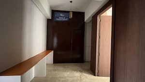 Room in 5 BHK Apartment at Waterwoods, Whitefield – for Rent