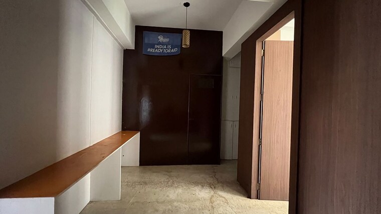 Room, waterwoods 5 Bedroom 5500 Sq.Ft. Apartment In Whitefield Bangalore 10581171