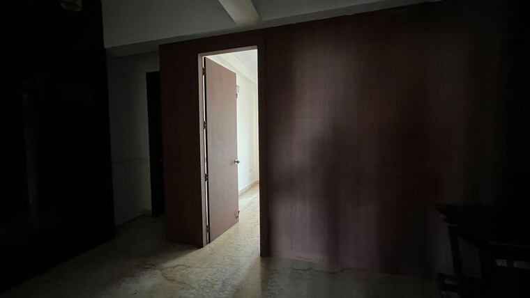 Room, waterwoods 5 Bedroom 5500 Sq.Ft. Apartment In Whitefield Bangalore 10581171