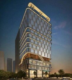 Showroom For Sale in Fairmount The Opus