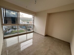Room in 3 BHK Apartment at Dosti West County Phase 2 Dosti Cedar, Balkum Pada – for Rent
