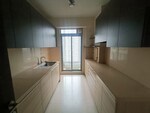3 BHK + Store Room 1180 Sq.Ft. Apartment in Dosti West County Phase 2 Dosti Cedar