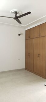 2 BHK + Prayer Room 1250 Sq.Ft. Apartment in Sarita Vihar
