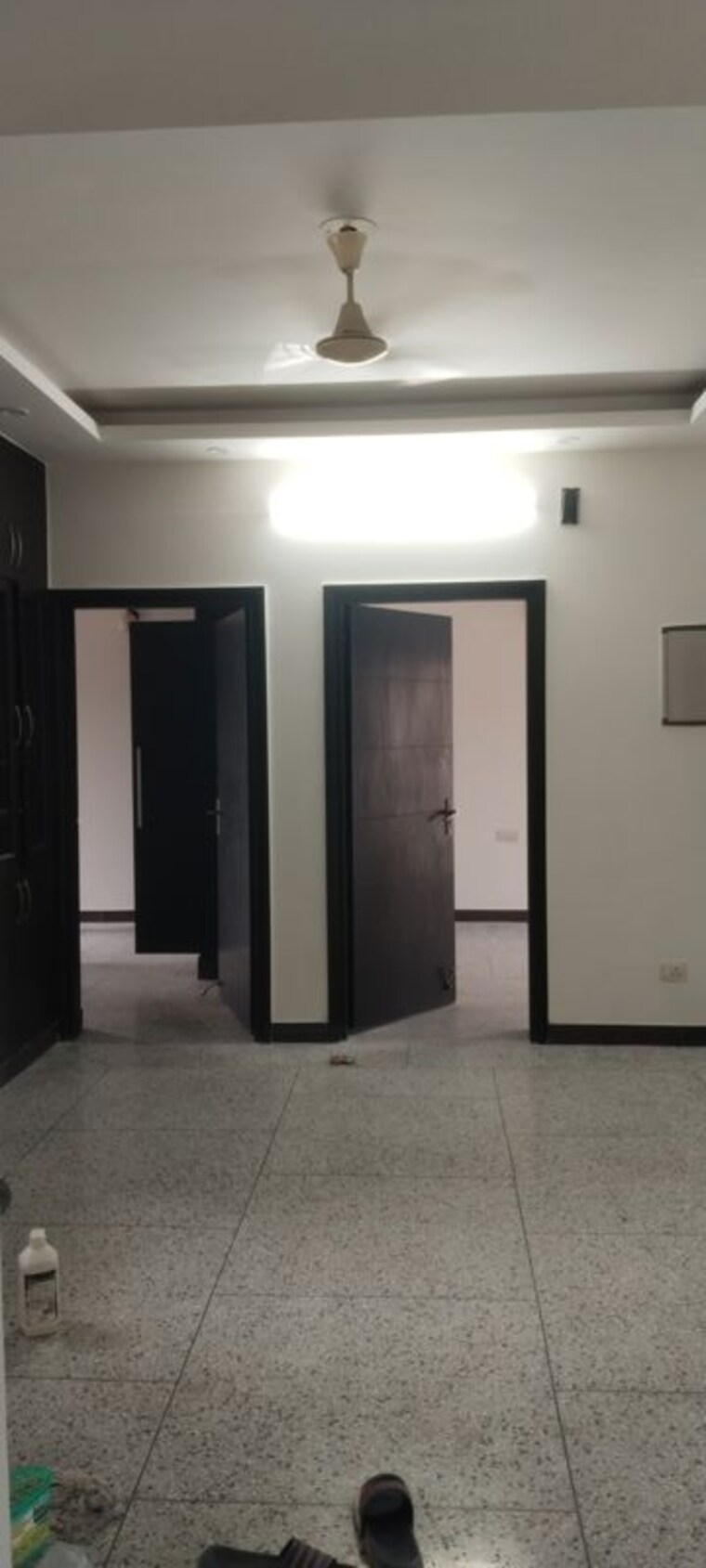 Room, sarita vihar 2 Bedroom 1250 Sq.Ft. Apartment In Sarita Vihar Delhi 10581117