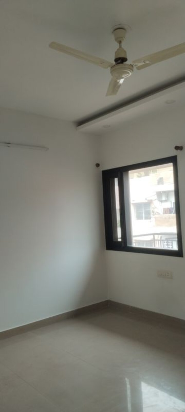 Room, sarita vihar 2 Bedroom 1250 Sq.Ft. Apartment In Sarita Vihar Delhi 10581117