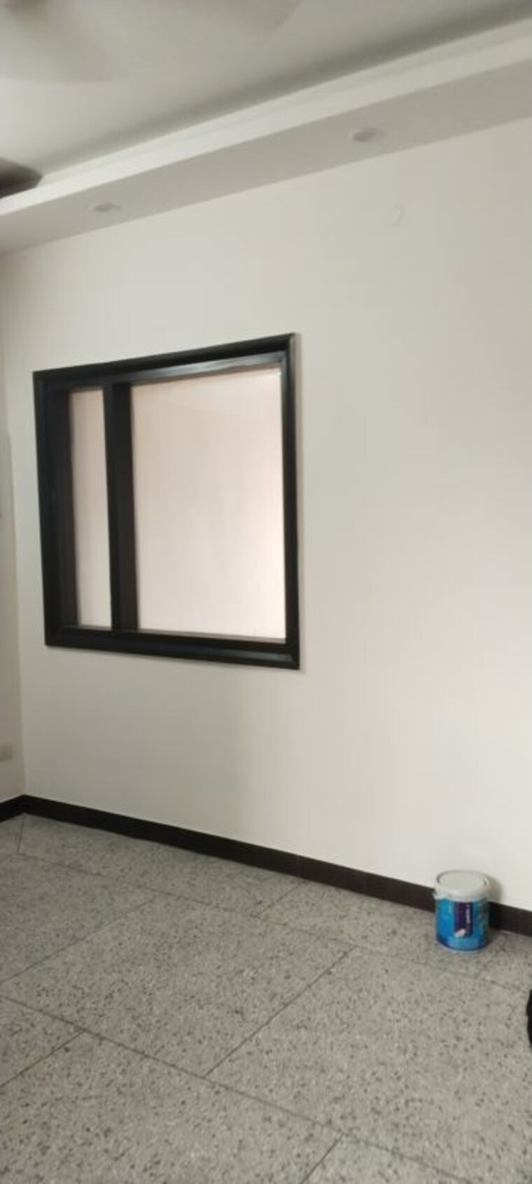 Room, sarita vihar 2 Bedroom 1250 Sq.Ft. Apartment In Sarita Vihar Delhi 10581117