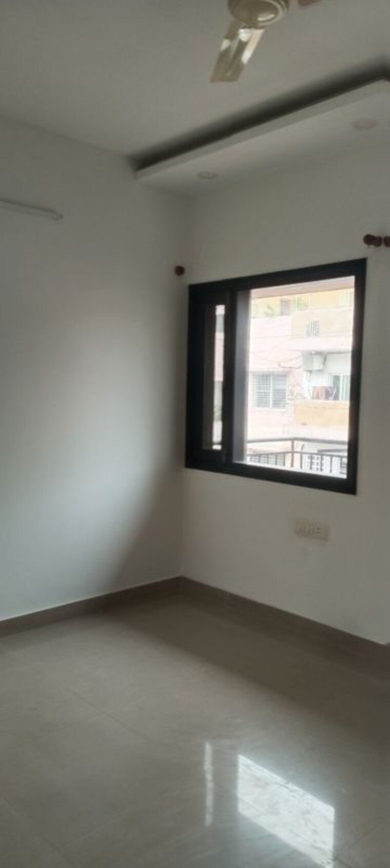 Room, sarita vihar 2 Bedroom 1250 Sq.Ft. Apartment In Sarita Vihar Delhi 10581117