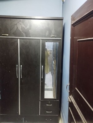  2 BHK Independent House at Dwarka Mor – for Rent