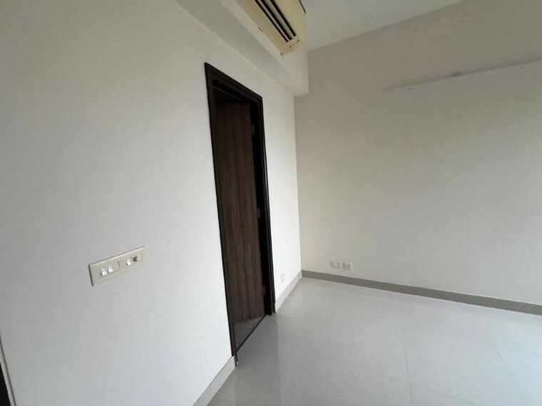 Room, smart-world-gems 3 Bedroom 1419 Sq.Ft. Apartment In Sector 89 Gurgaon 10581175