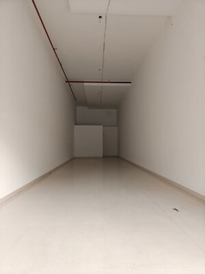  Shop For Rent in Moreshwar 19 East, Nerul