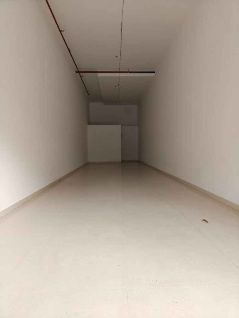 Room, moreshwar-19-east Commercial Shop 900 Sq.Ft. In Nerul Navi Mumbai 10581162