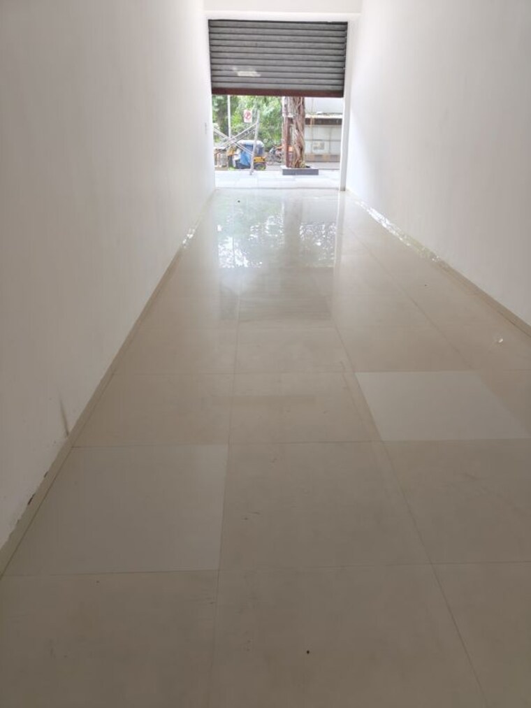 undefined, moreshwar-19-east Commercial Shop 900 Sq.Ft. In Nerul Navi Mumbai 10581162