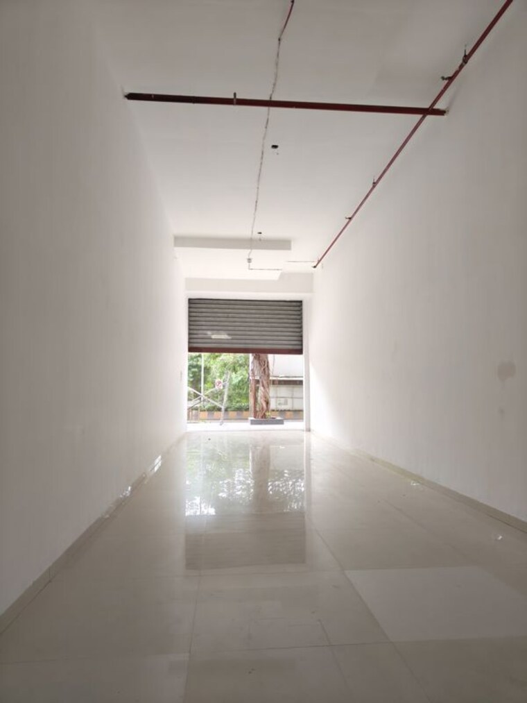 undefined, moreshwar-19-east Commercial Shop 900 Sq.Ft. In Nerul Navi Mumbai 10581162
