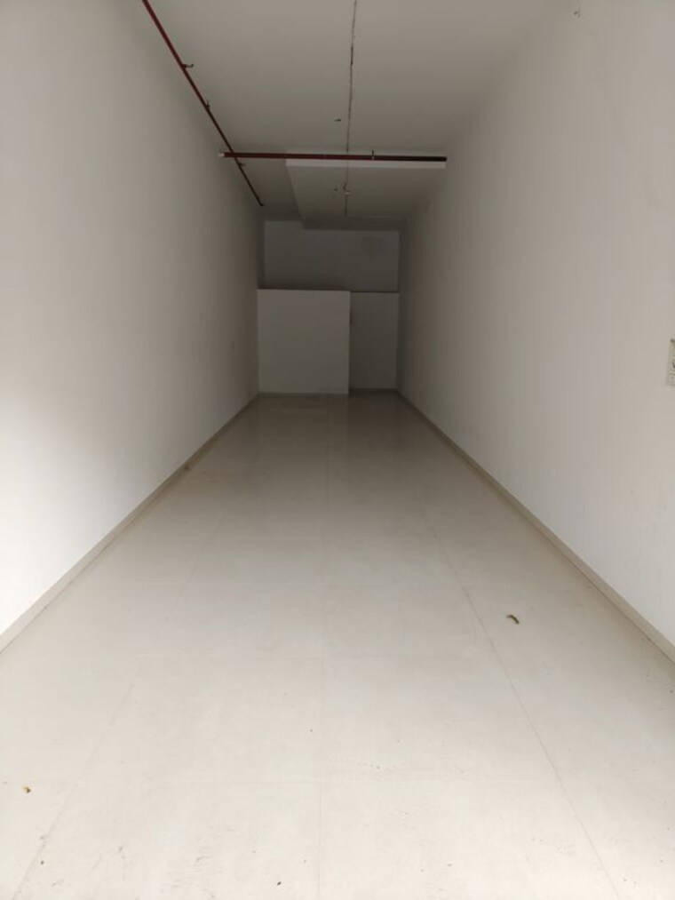 Room, moreshwar-19-east Commercial Shop 900 Sq.Ft. In Nerul Navi Mumbai 10581162